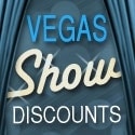 For great prices on Las Vegas shows visit ShowTickets.com