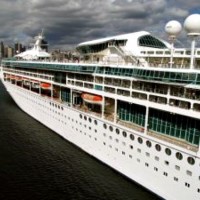 Cruise ship cabin selection Cruise ship cabin selection