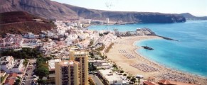Tenerife, Canary Islands