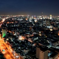 Bangkok_at_Night