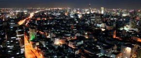 Bangkok_at_Night