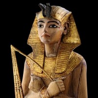 tut_shabti