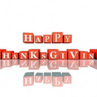 Happy Thanksgiving 2011 Happy Thanksgiving 2011