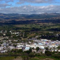 Nadi Fiji