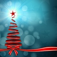 christmas 2011