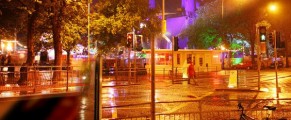 Brighton Festival Fringe