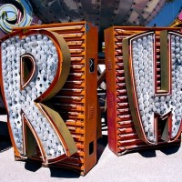 neon signs from las vegas neon museum neon signs from las vegas neon museum