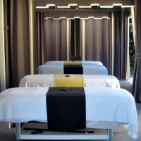 spa treatment tables spa treatment tables