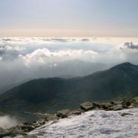 SnowdonWinterview.jpg