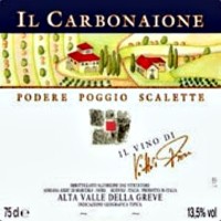 Il cabronaione poggio scalette 2008 Il cabronaione poggio scalette 2008