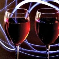 red wine tasting red wine tasting