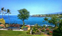 Hawaii