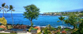 Hawaii