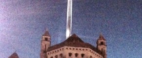 Belfast Cathedral