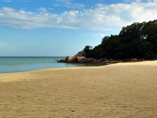 essay about a trip to melaka essay about a trip to melaka