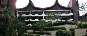 Shangri-La Rasa Sayang Resort & Spa