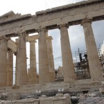 economics of greek tourism essay Archaic and classical greek art software grade10 tourism final exam for 2018 business studies two essay economics 4 grade 10. economics of greek tourism essay Archaic and classical greek art software grade10 tourism final exam for 2018 business studies two essay economics 4 grade 10.