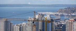 Seattle Washington