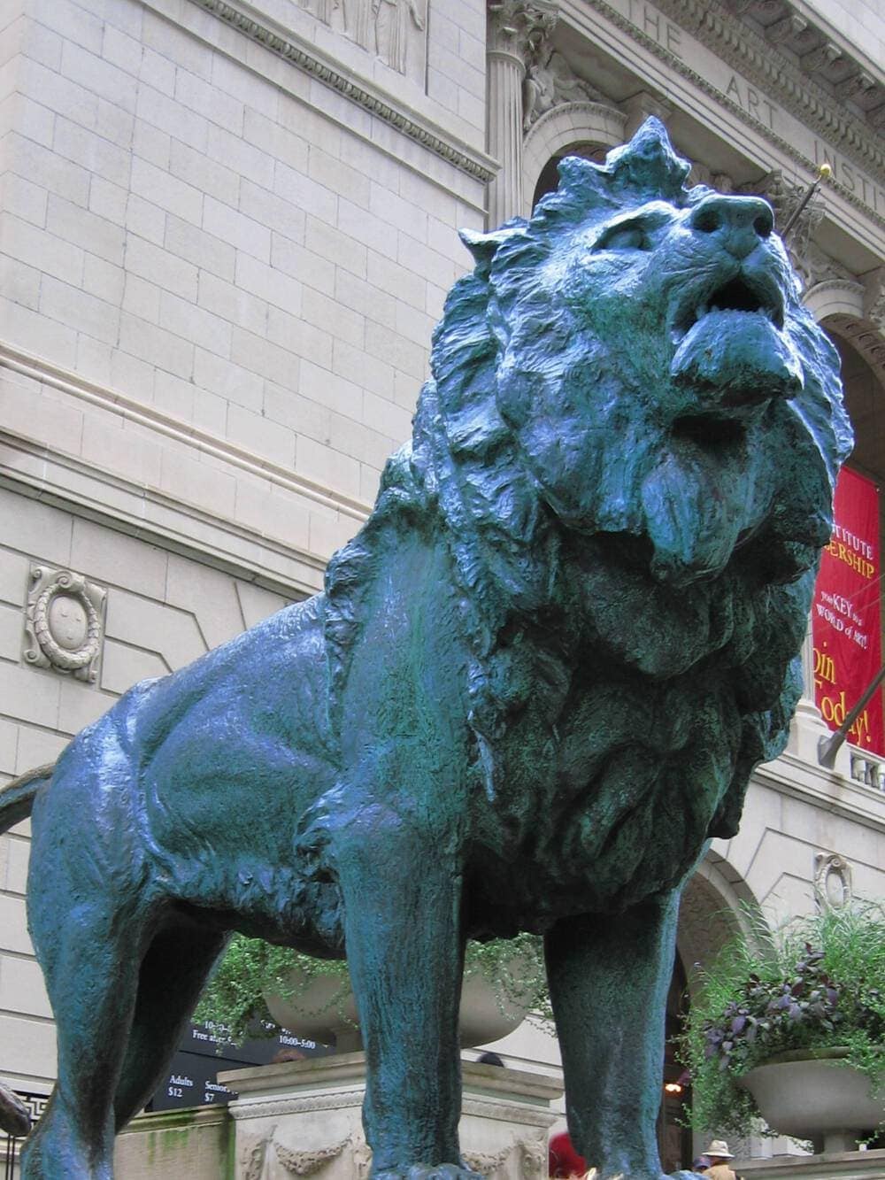 art-institute-lion.JPG