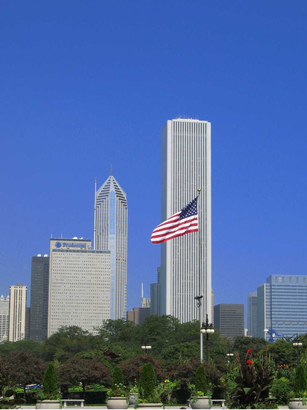 chicago-skyline.JPG