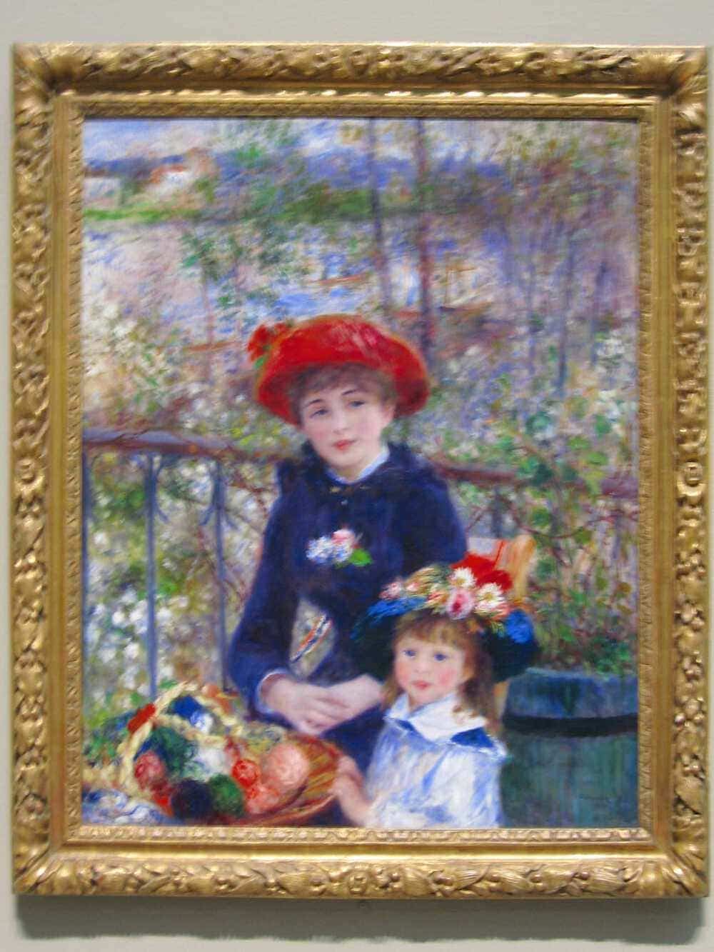 renoir.JPG