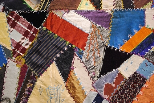 quilt photo