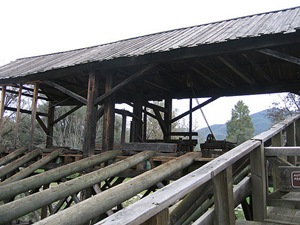 Sutters Mill