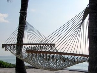 hammock