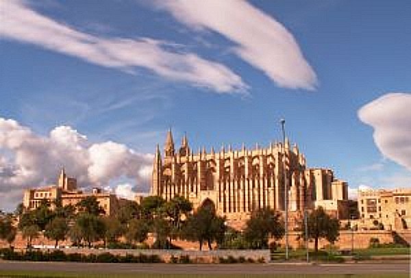 palma_de_mallorca_cathedral