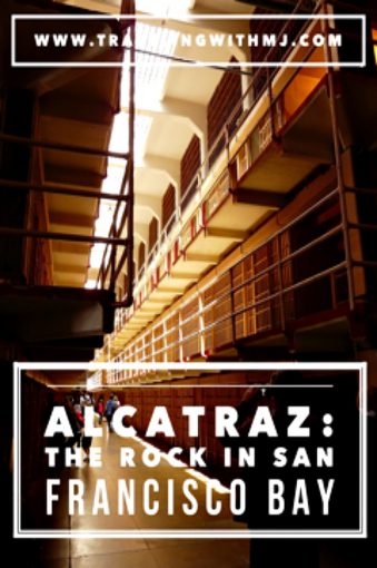 alcatraz