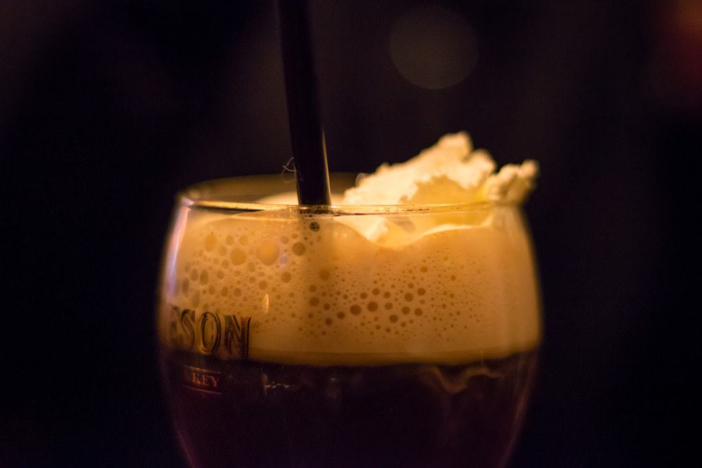 27443880401_0c32d34432_b_irish-coffee