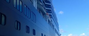 How to Choose Your Cruise Cabin 2 HAL Nieuw Amsterdam