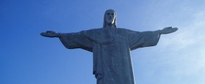 Christ-the-Redeemer-statue-in-Rio-de-Janeiro-Brazil
