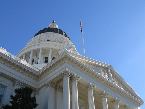 Sacramento 001A (6)