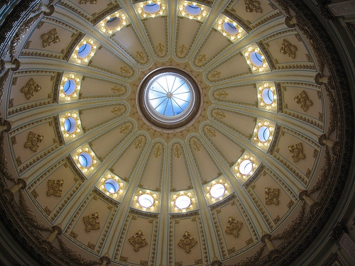 Sacramento 001A (8)