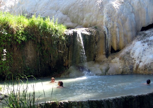 spa pools bagni in italy