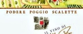 Il cabronaione poggio scalette 2008