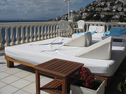 2012:  The Travel Year in Review