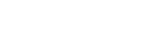 Sponsored Image 