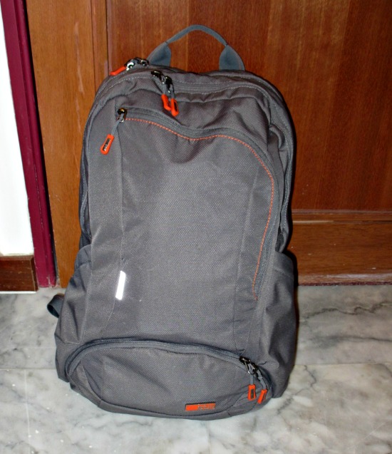 Stm impulse hotsell