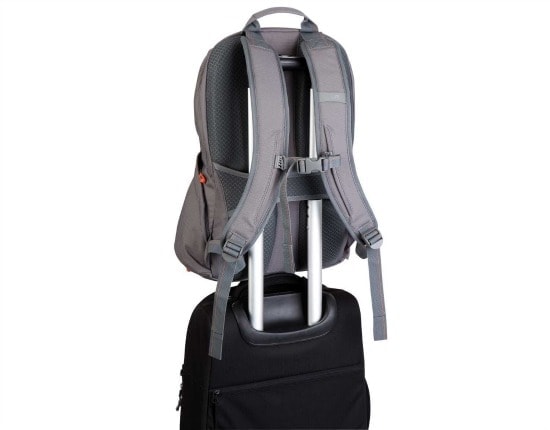 Stm impulse deals