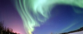 Northern Lights