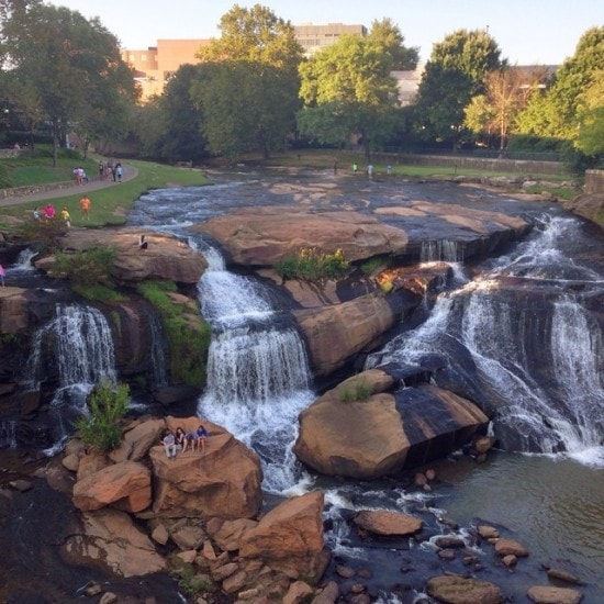 Falls_Park_on_the_Reedy.__euphoria2014_September_20__2014_at_0339PM