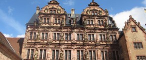 Heidelberg