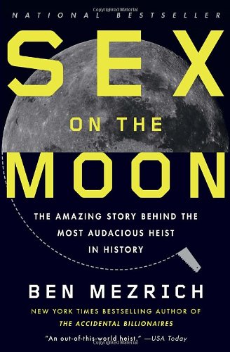 Sex on the Moon