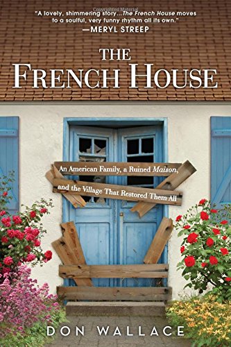 The French House