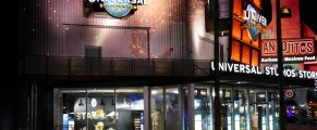 Universal CityWalk