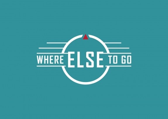 WhereElsetoGo01