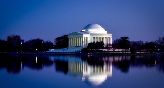 jefferson-memorial-1626580_640