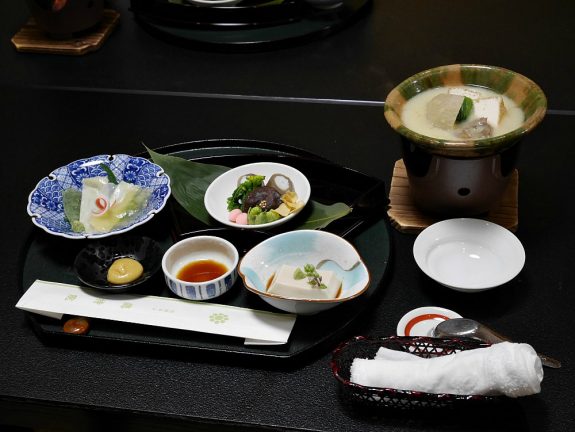 meal-in-osaka